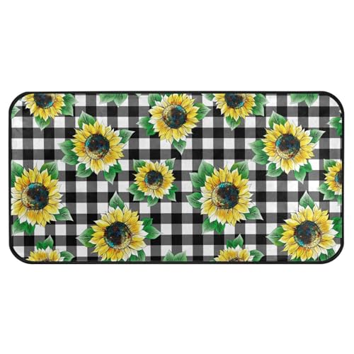 Sunflower Cute Vintage#32