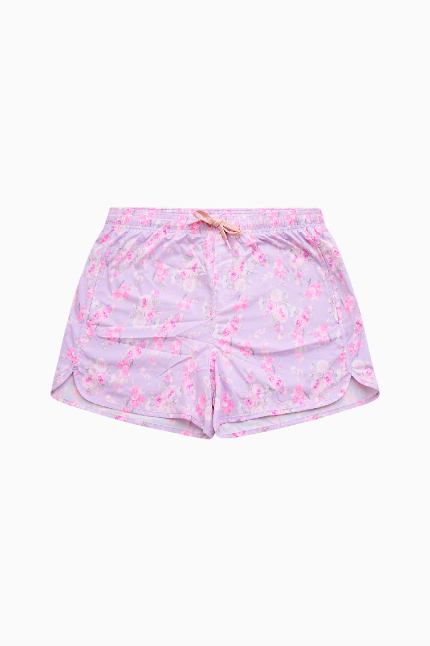 **Boys' Quick-Dry Swim Shorts with UPF 50+ Sun Protection - Comfortable & Stylish for Beach, Pool, and Water Sports**