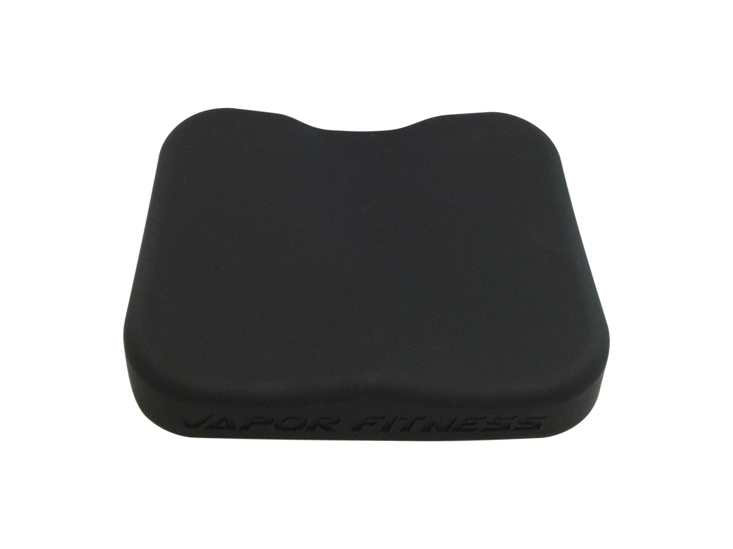 Premium Silicone Rowing Machine Seat Cover - Compatible with Concept 2 Rowers, Non-Slip Cushion Replacement - Durable Rowing Accessories for Home & Gym Workouts - Perfect for Indoor Rowing Comfort & Performance Training