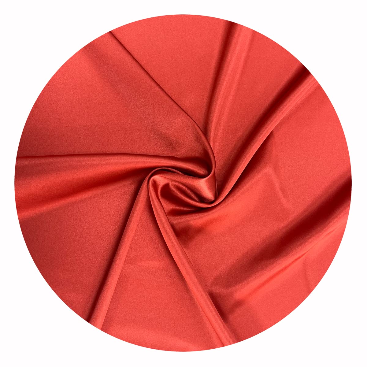 Elegant Mulberry Silk Formal Dress for Women - Sexy & Luxurious Silk Evening Gown for Parties, Weddings & Special Occasions