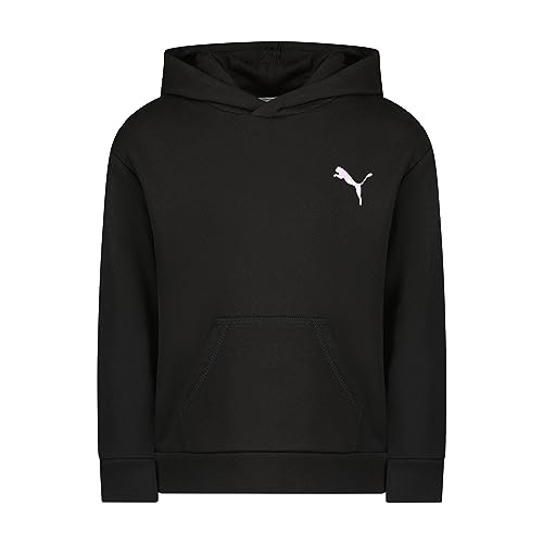 Puma Black
