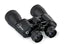 Celestron EclipSmart 20x50 Solar Binoculars - Safe Solar Viewing, High Power 20x Magnification, 50mm Objective Lens - Perfect for Solar Eclipses, Astronomy, and Outdoor Observation