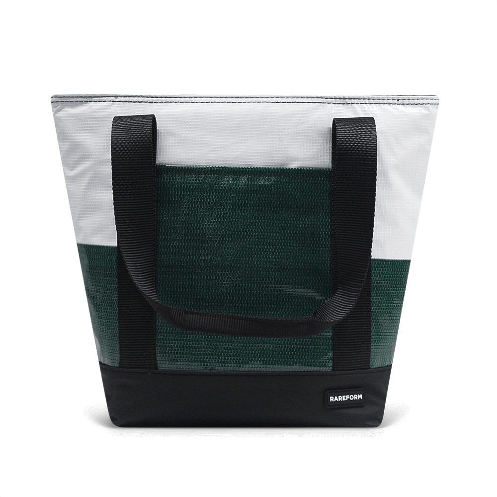 Beck Cooler Bag Bk1 01250 - Insulated Lunch Bag for Work, Picnics & Outdoor Activities - Leakproof & Durable Portable Cooler for Food & Drinks