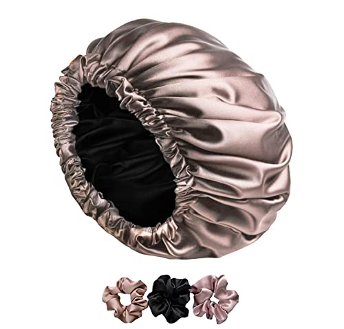 B-Rose Taupe