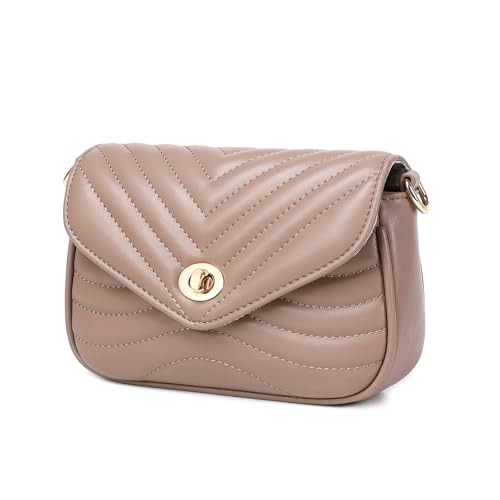 Aa-taupe