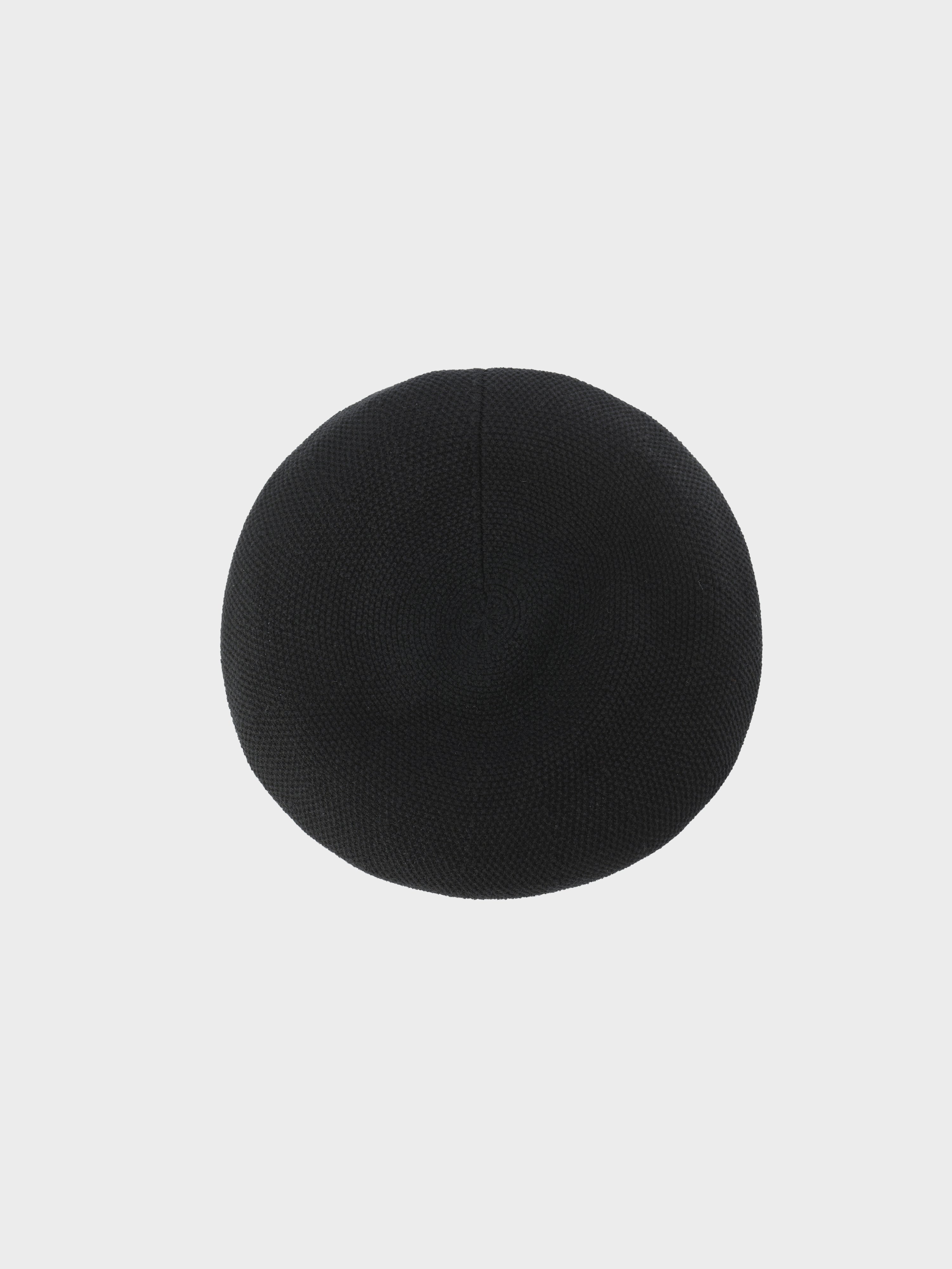 Stylish Cotton Beret with Brim - Fashionable Unisex Hat for Women & Men - Perfect for Outdoor Activities, Travel, and Casual Wear
