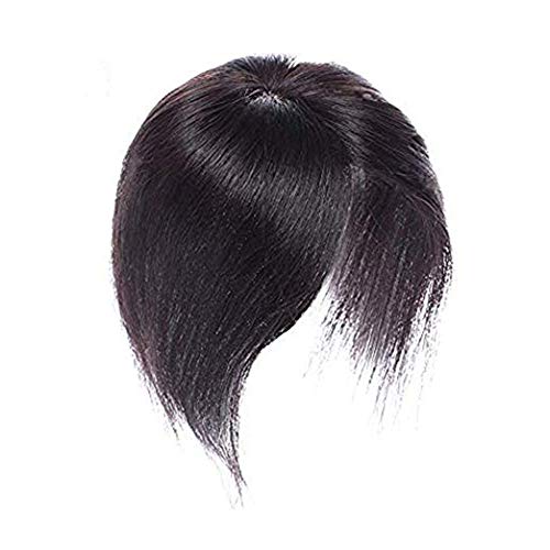 Natural black