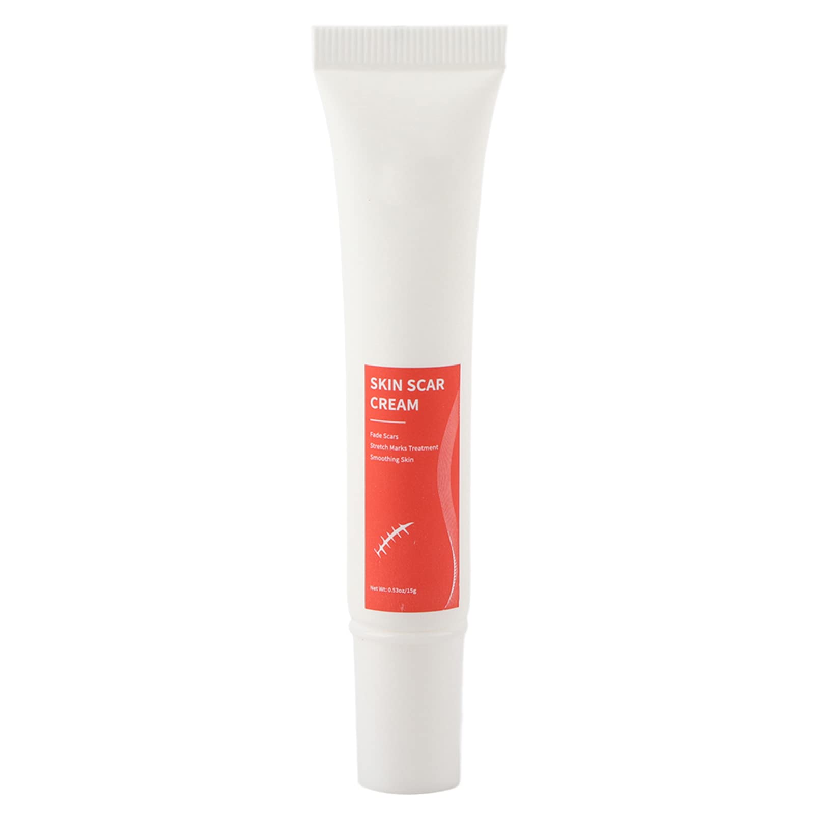 ANGGREK Beauty Face Removal Cream - Skin Repair & Care Treatment for Dark Spots, Acne Scars & Blemishes | Perfect for Daily Skincare Routine & Post-Treatment Recovery