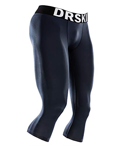 Line Dark Navy808
