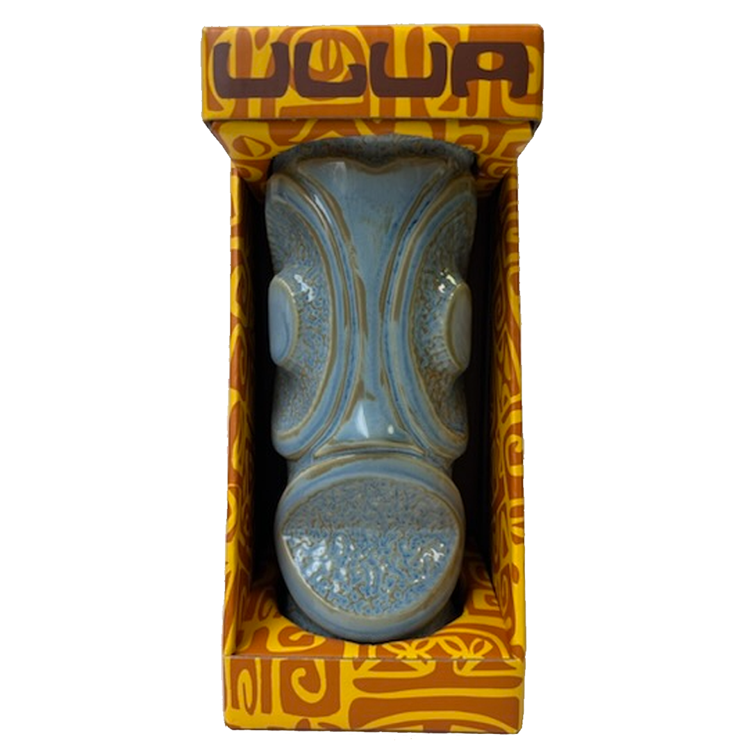 ULUA BY ODD RODNEY - Premium Handcrafted Jewelry for Women | Unique Boho Necklaces & Statement Pieces | Perfect for Festivals, Weddings & Everyday Wear