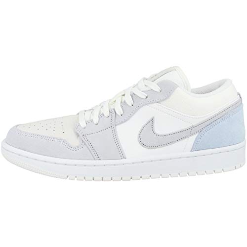 White/Sky Grey-football Grey