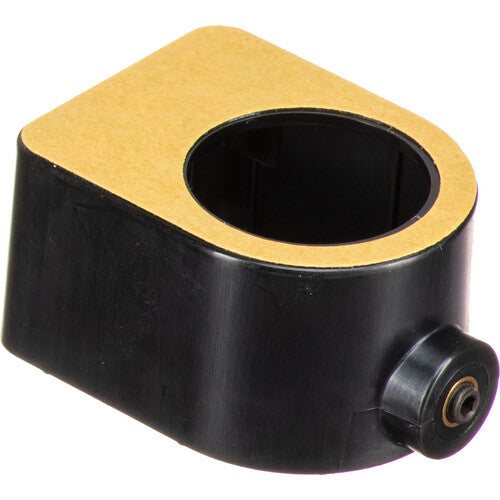 Axis Communications F1004 Pinhole Sensor Unit - High-Quality Security Camera Sensor for Indoor/Outdoor Surveillance - Perfect for Home, Office & Business Security Systems