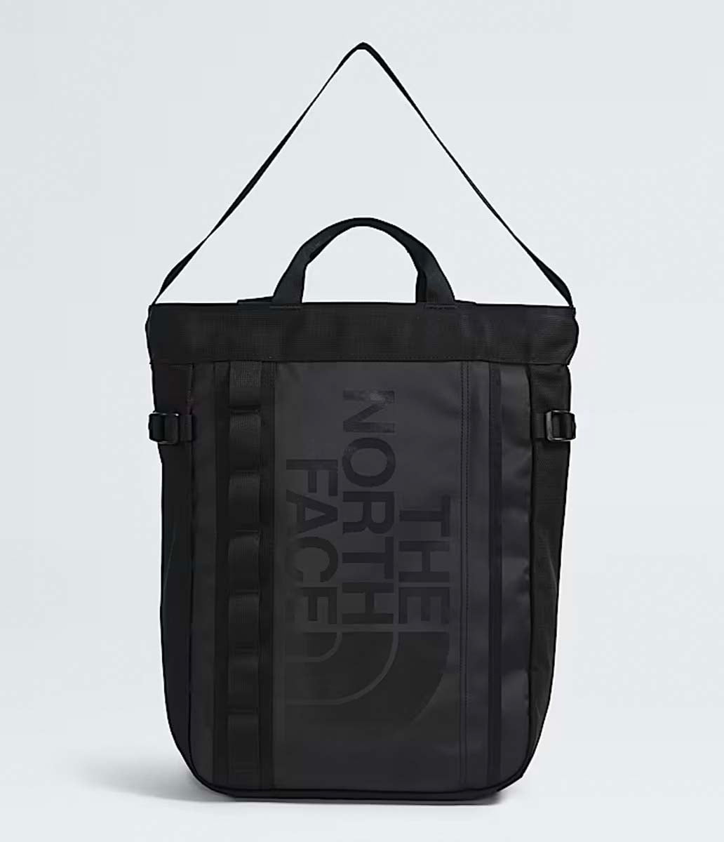 TNF Black/TNF Black