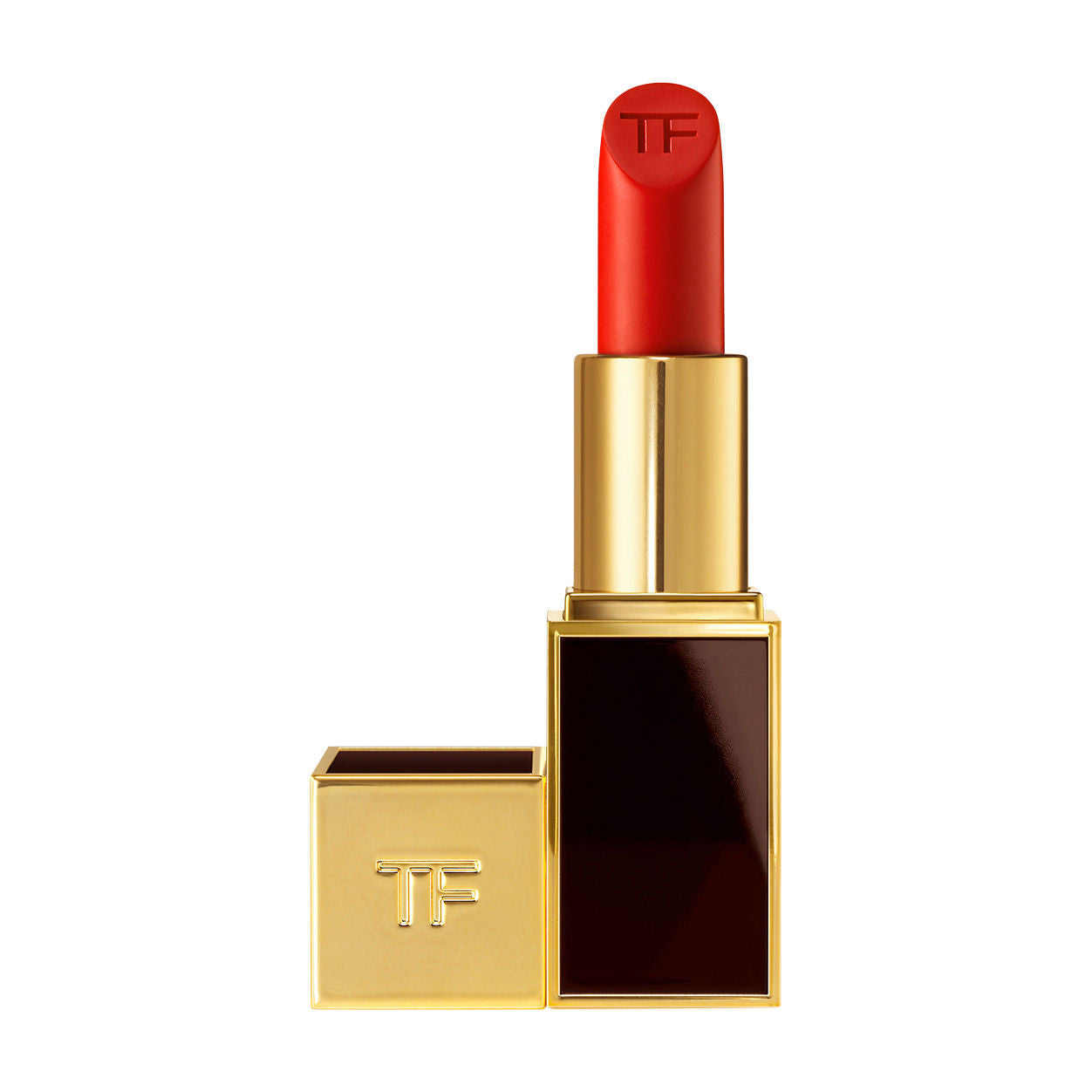 Long-Lasting Matte Lipstick - Waterproof & Smudge-Proof Lip Color for All-Day Wear | Perfect for Parties, Dates & Everyday Makeup Looks