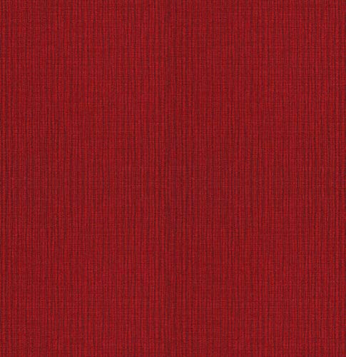 Graph Ruby