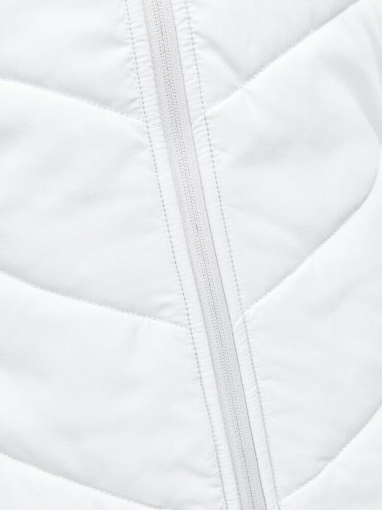 Women's ADV Explore Hybrid Jacket - Lightweight Waterproof Windbreaker for Hiking, Camping & Outdoor Adventures