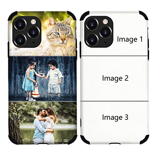 3 Layout Pics