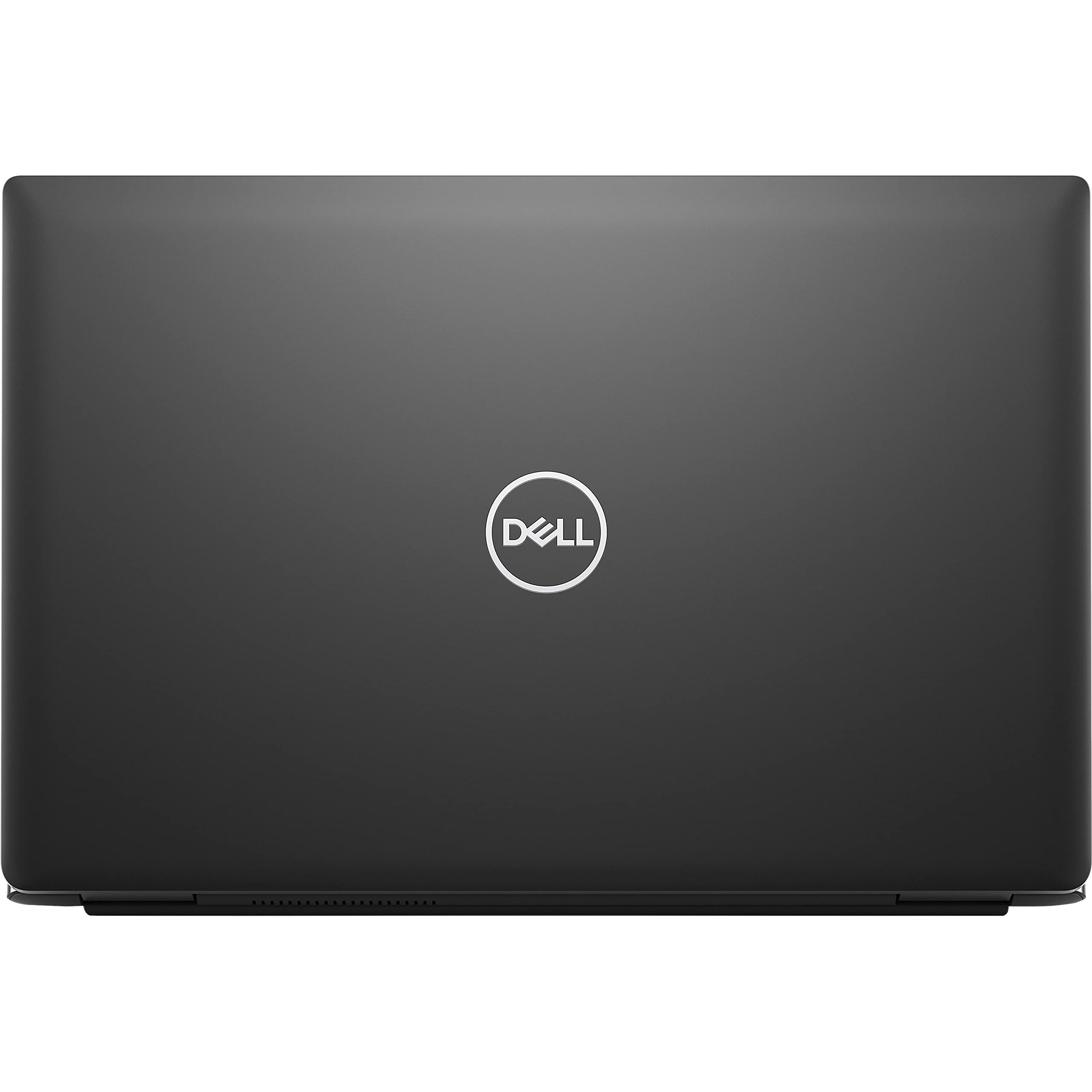 Dell Latitude 3520 15.6