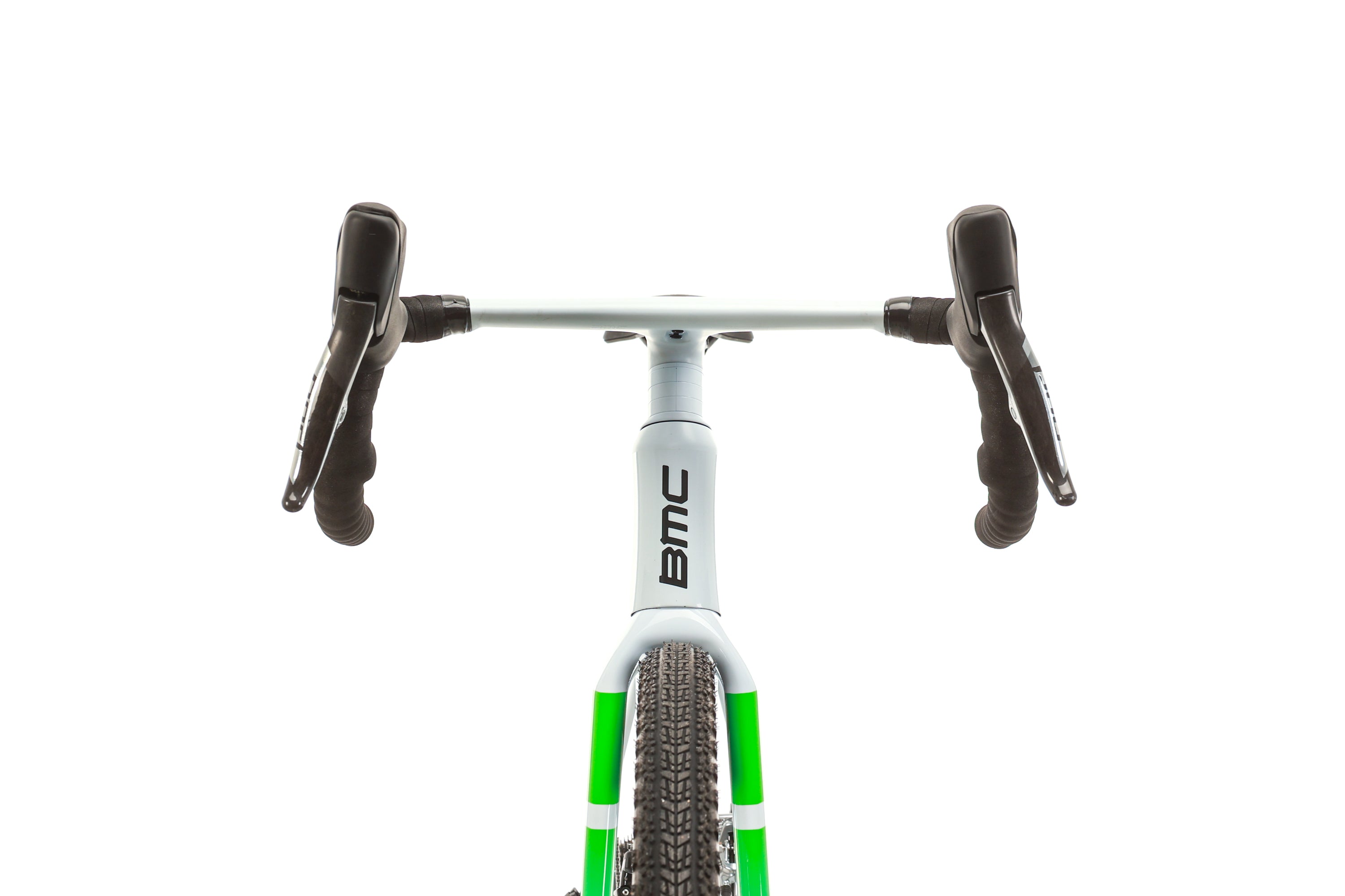 BMC Kaius 01 ONE Gravel Bike 2023 - 54cm Carbon Frame, Lightweight & Durable for Off-Road Adventures | Perfect for Trail Riding, Commuting & Bikepacking