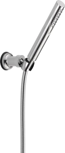 Chrome