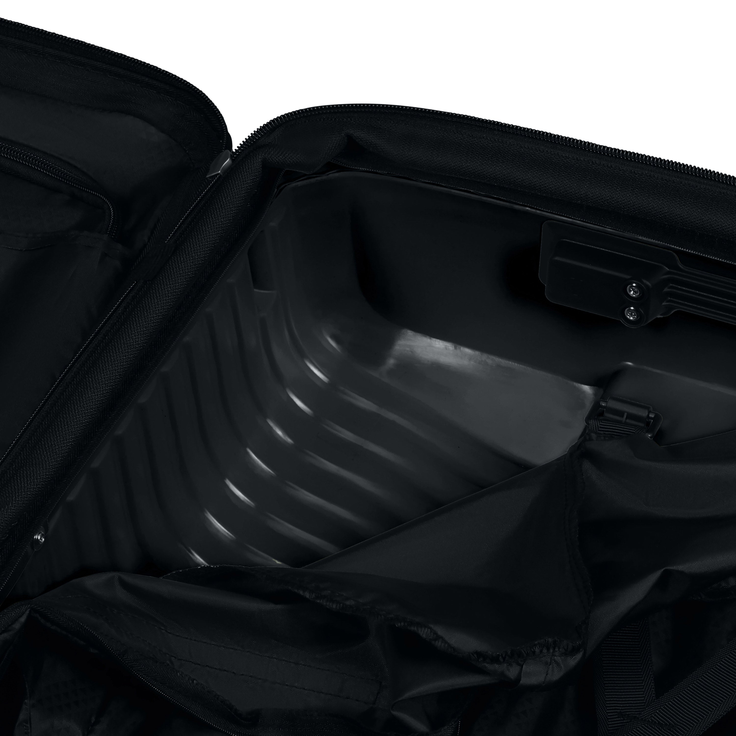 Samsonite Upscape Expandable Spinner Luggage - 28