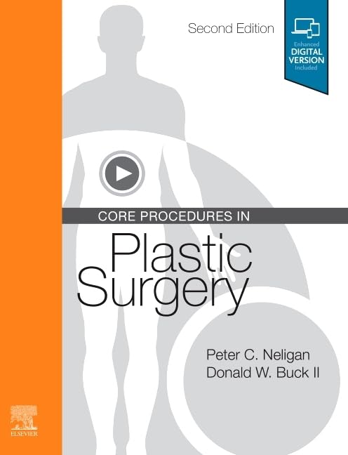 Best Plastic Surgery Procedures - Rhinoplasty, Breast Augmentation & Liposuction | Expert Cosmetic Surgery for Face & Body | Perfect for Medical Professionals & Patients