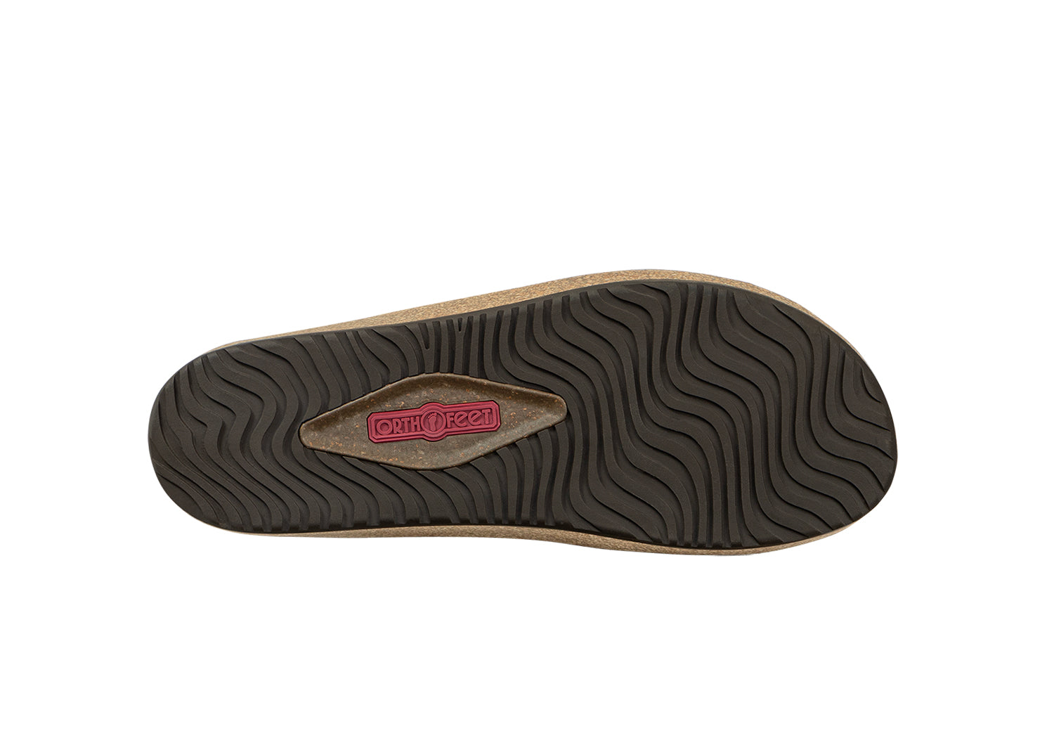 Claire Black - Stylish and Comfortable Women's Fashion for Everyday Wear | Perfect for Work, Casual Outings, and Special Occasions