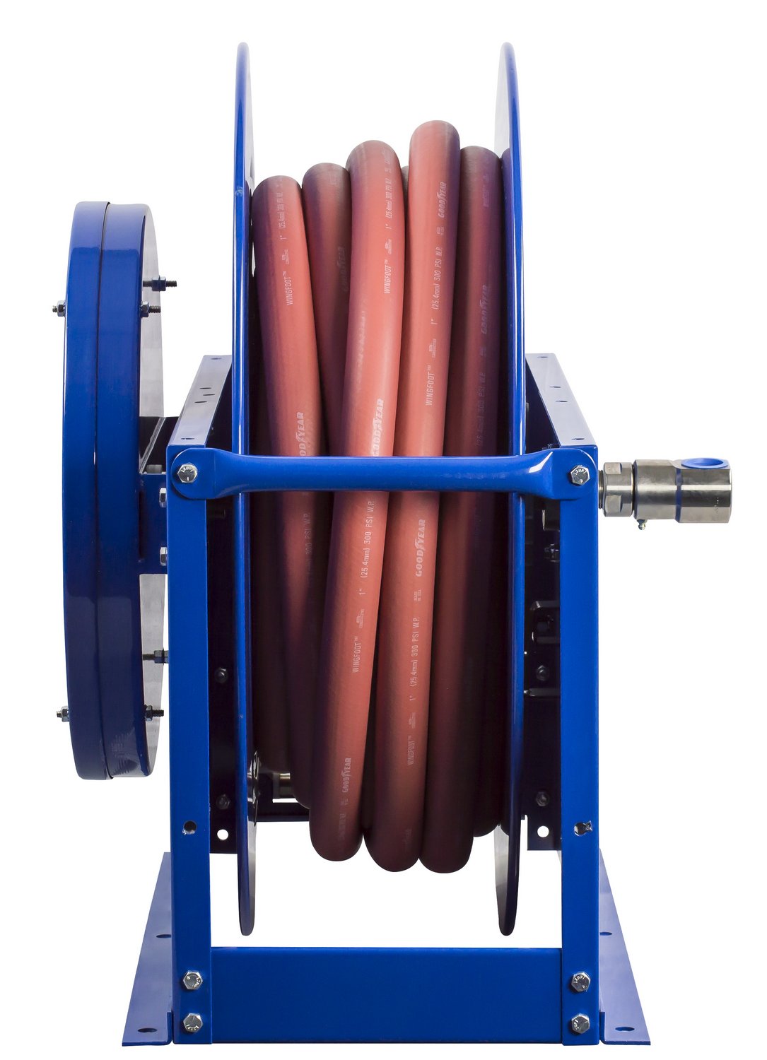 Coxreels SLPL-835 1.5