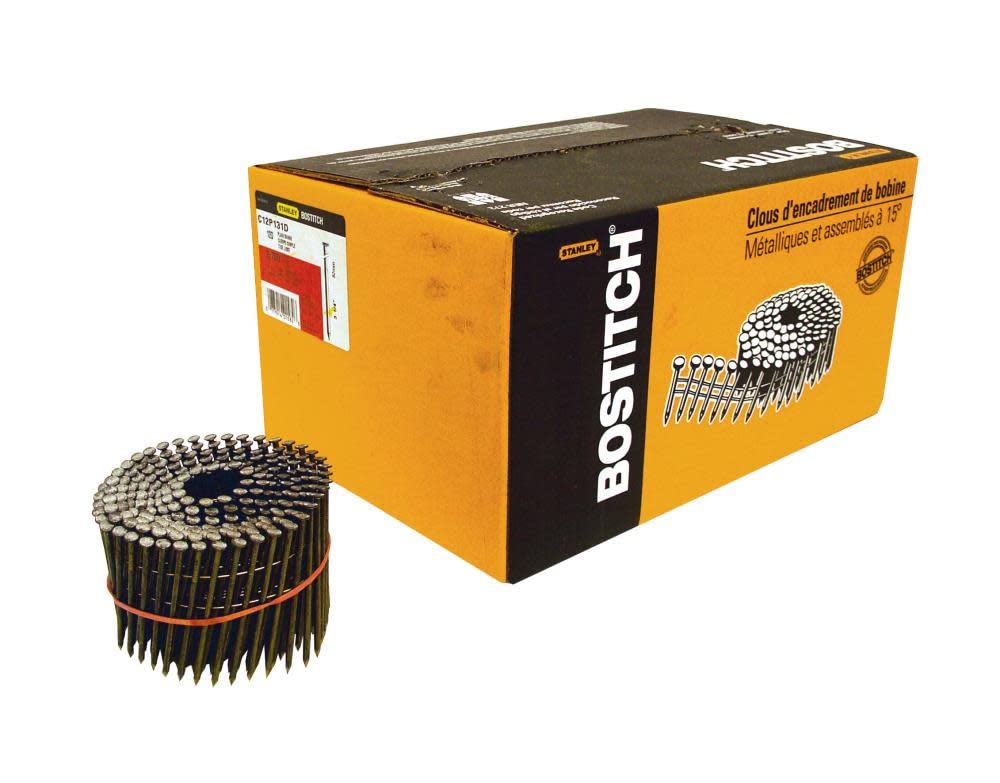 Professional Nail Forming Coil Smooth 131x3-1/4 for Nail Art, Manicures & Salon Use - Perfect for Acrylic Nails, Gel Extensions & Nail Design