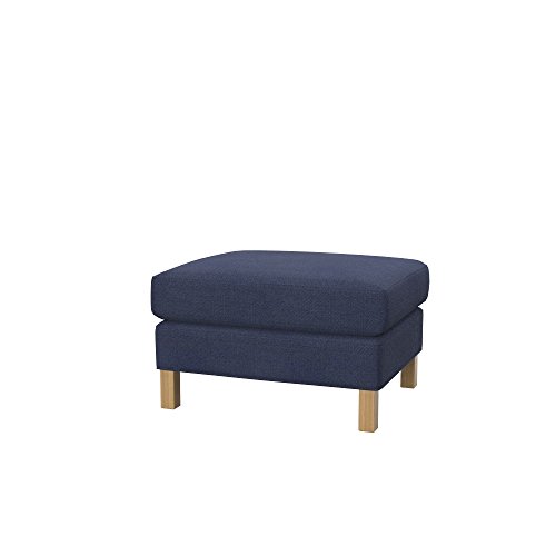 Naturel Navy Blue
