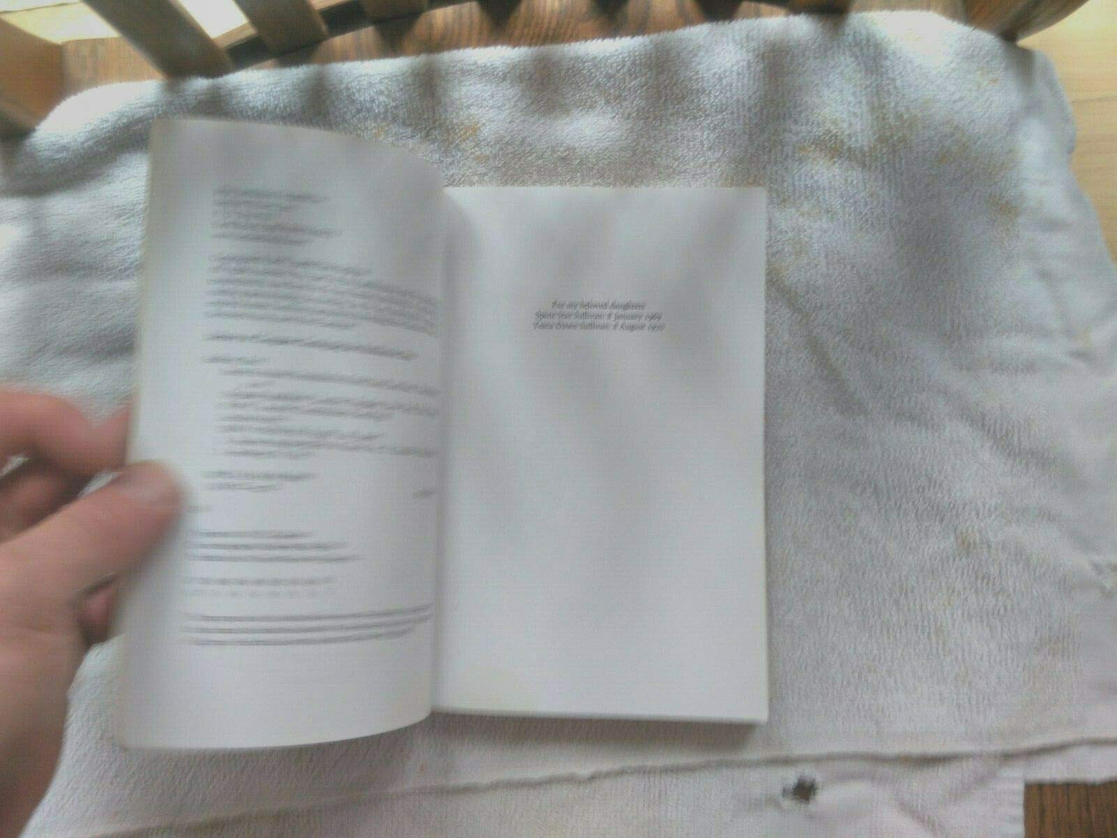 Saturn in Transit: Exploring the Boundaries of Mind, Body, and Soul - Astrology Book for Spiritual Growth & Self-Discovery