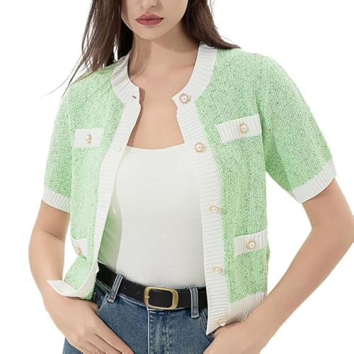 Green-02