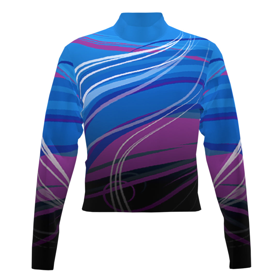 Power Flex Shirt 218 - Premium Performance Workout & Gym T-Shirt for Men | Moisture Wicking & Breathable Activewear | Ideal for Running, Training & Fitness Activities