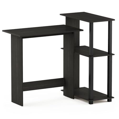 Espresso/Black