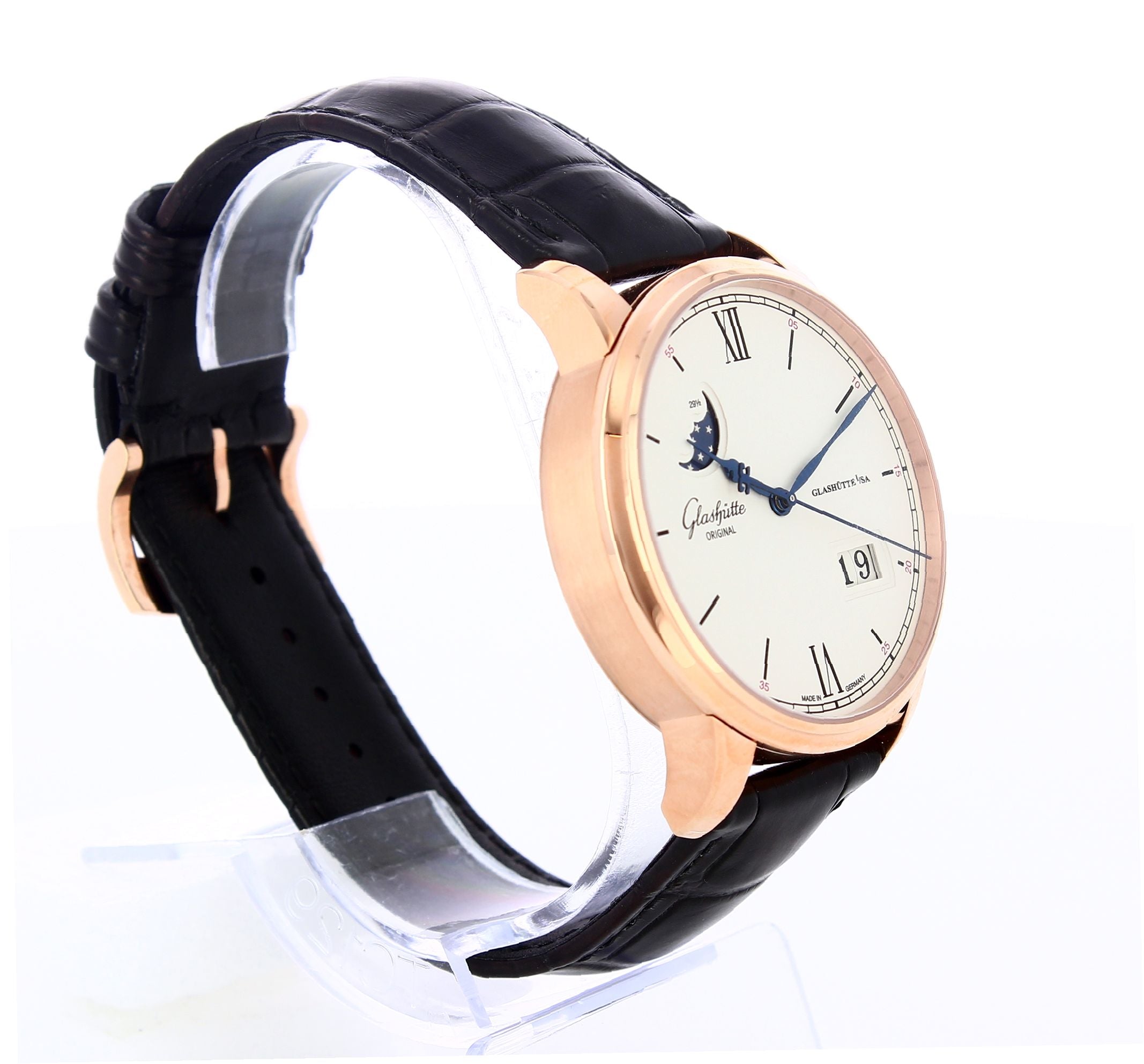 1 36 04 02 05 01 - Premium Quality Products for Online Shopping | Perfect for Home, Office & Gifting