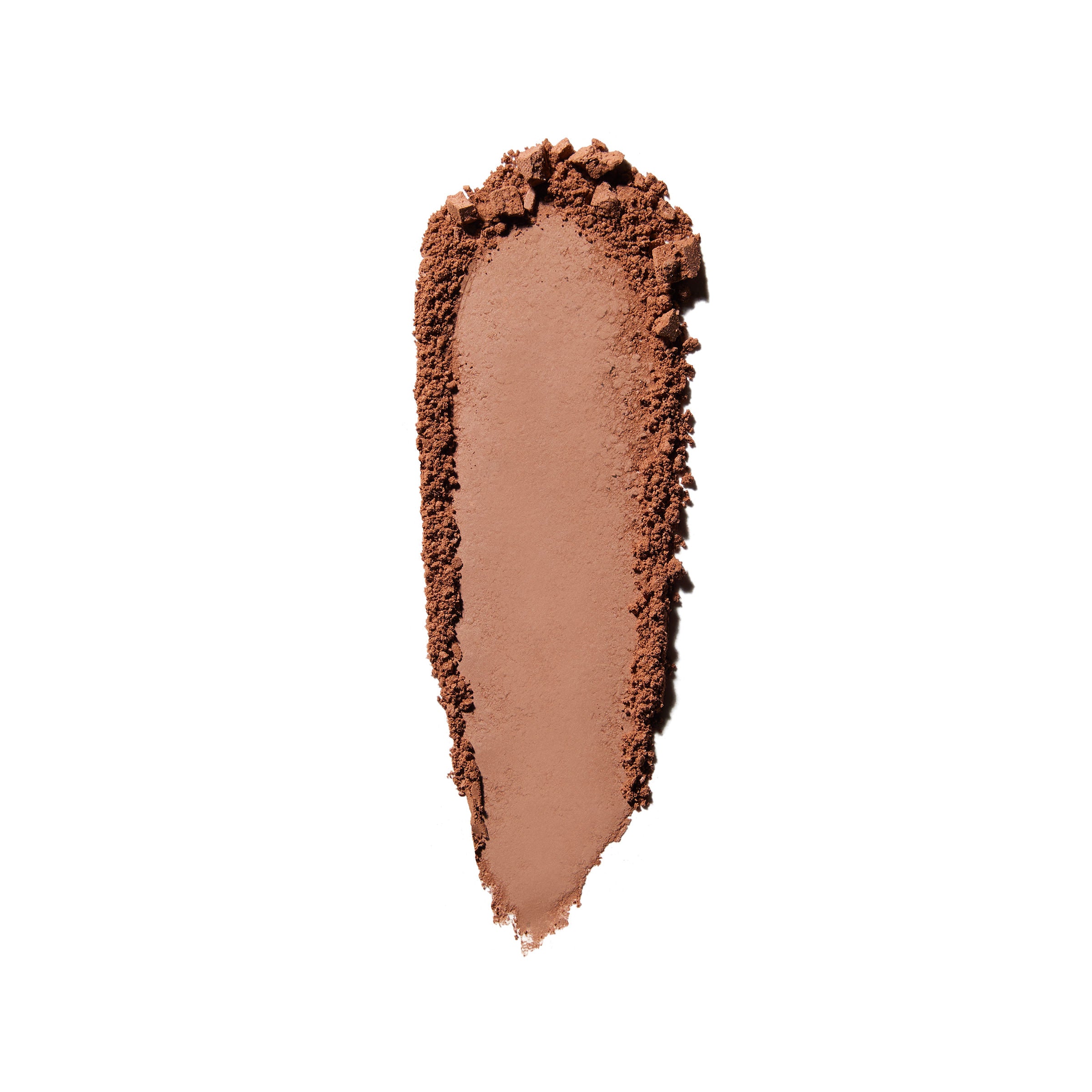 Bobbi Brown Bronzing Powder - Matte & Shimmer Finish for a Sun-Kissed Glow | Perfect for Contouring & Highlighting | Everyday Makeup & Special Occasions