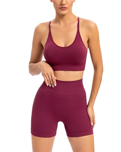 Z-wine Red Set