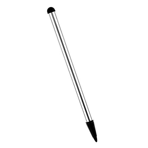 Premium Stylus Pen for Motorola Moto G Series - Compatible with Moto G Fast, G Power (2020), G Stylus & G6 - Dual Touch Capacitive & Resistive - Lightweight & Compact Design - Perfect for Drawing, Note-Taking & Precise Screen Navigation