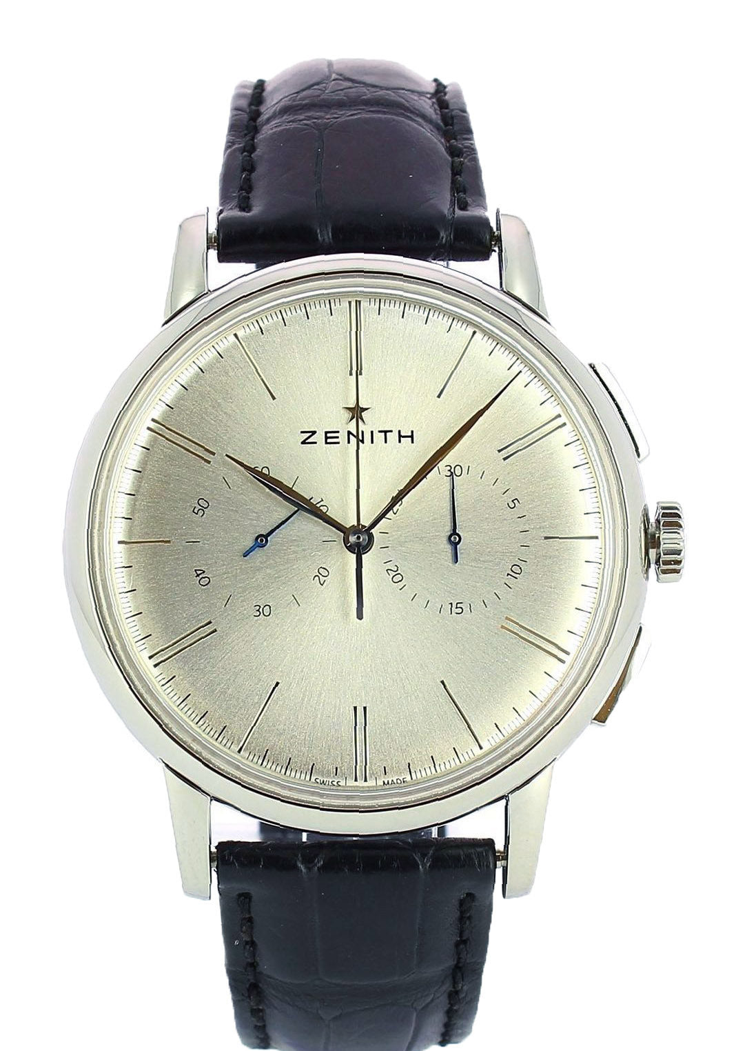 Original Title: 03.2270.4069/01.C493 Optimized Title: Premium Watch 03.2270.4069/01.C493 - Luxury Timepiece for Men, Waterproof & Stainless Steel - Perfect for Business, Formal Events & Daily Wear