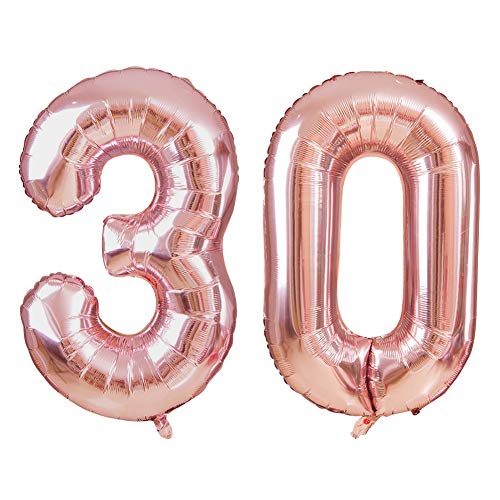 30