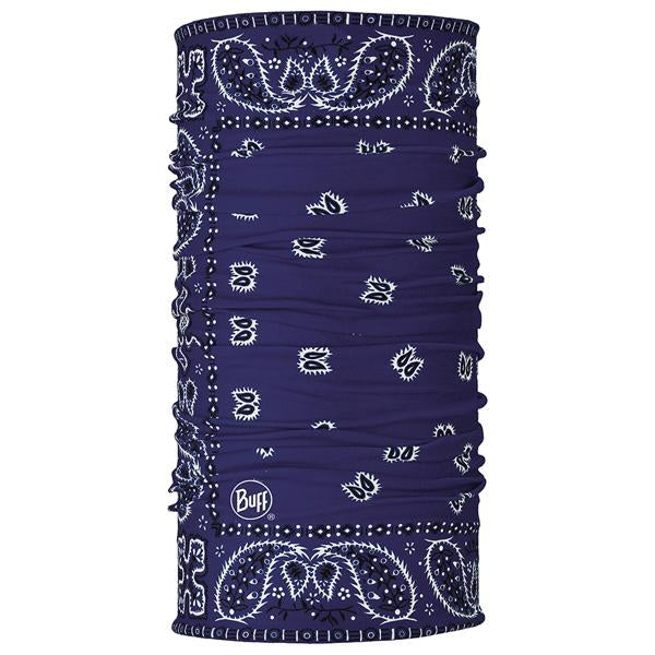 CoolNet UV Protection Neck Gaiter - Lightweight & Breathable Sun Shield for Outdoor Activities, Hiking, Running, and Cycling