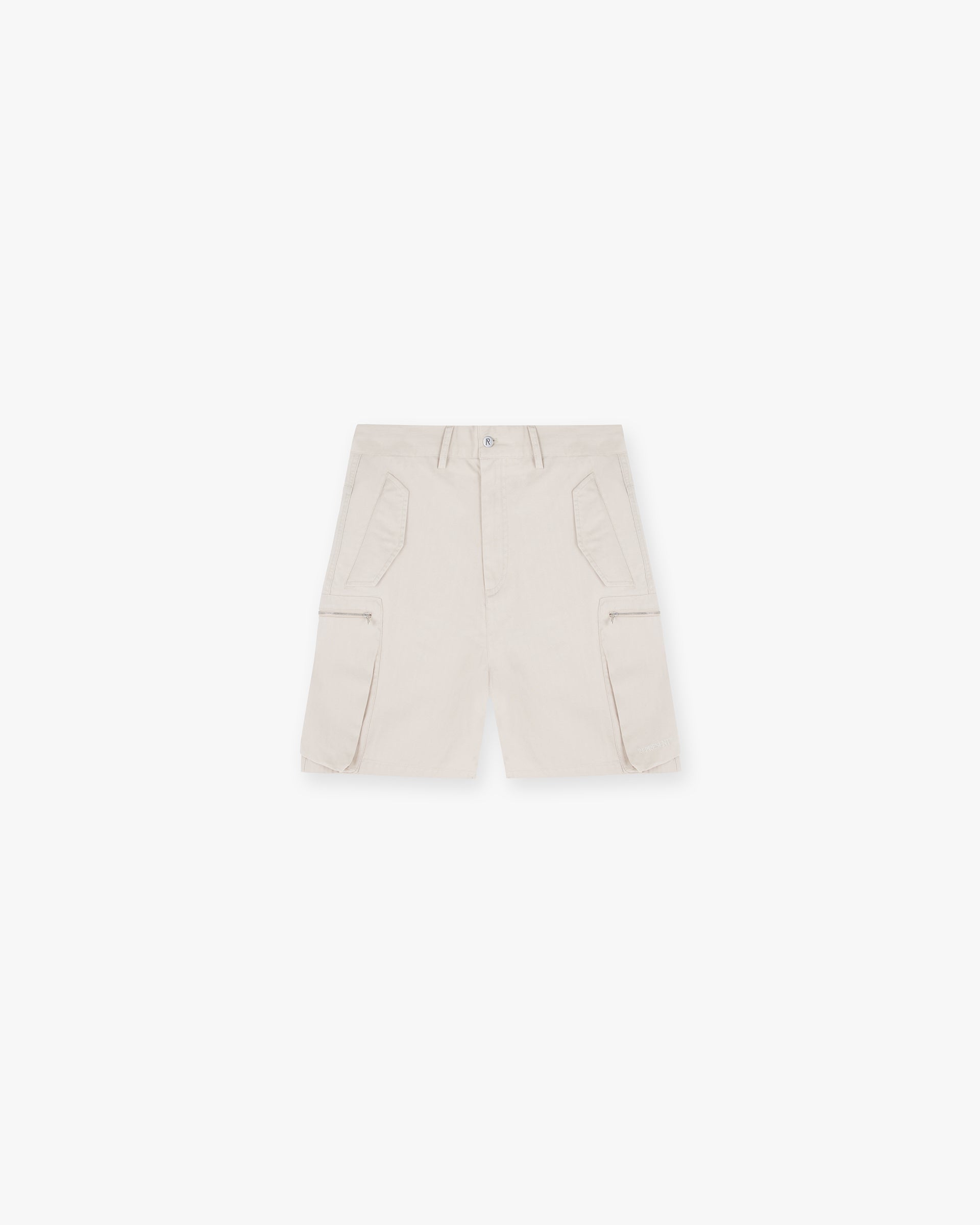 Premium Cashmere Workshop Shorts for Men & Women - Soft & Comfortable Winter Knitwear for Home, Office & Casual Wear