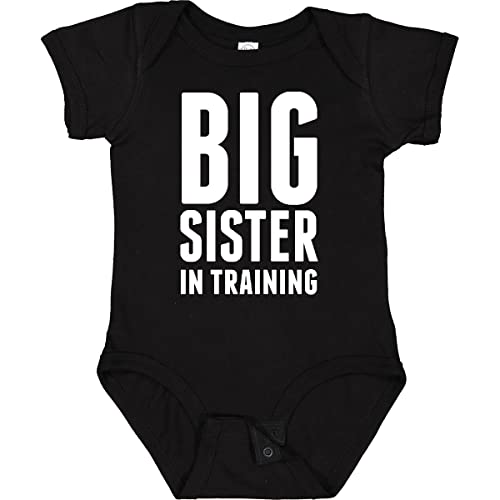 0040 Black