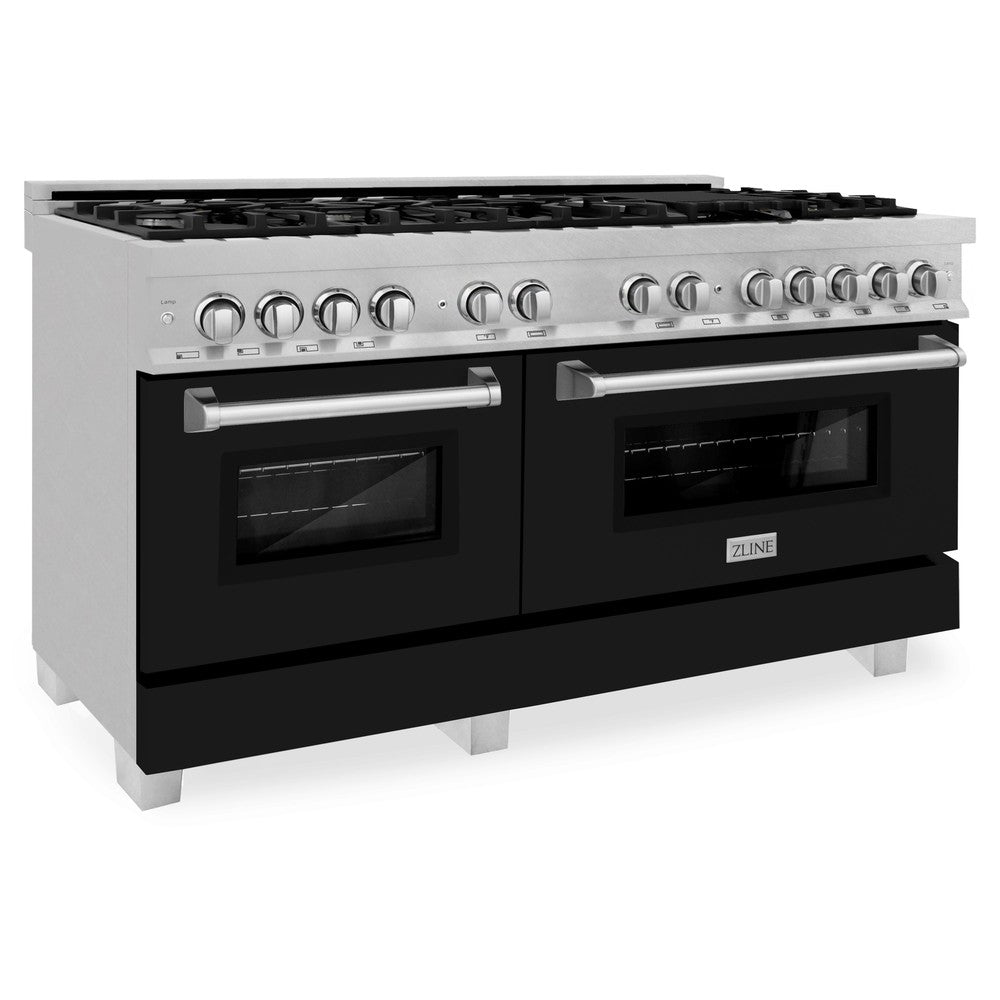 ZLINE 60