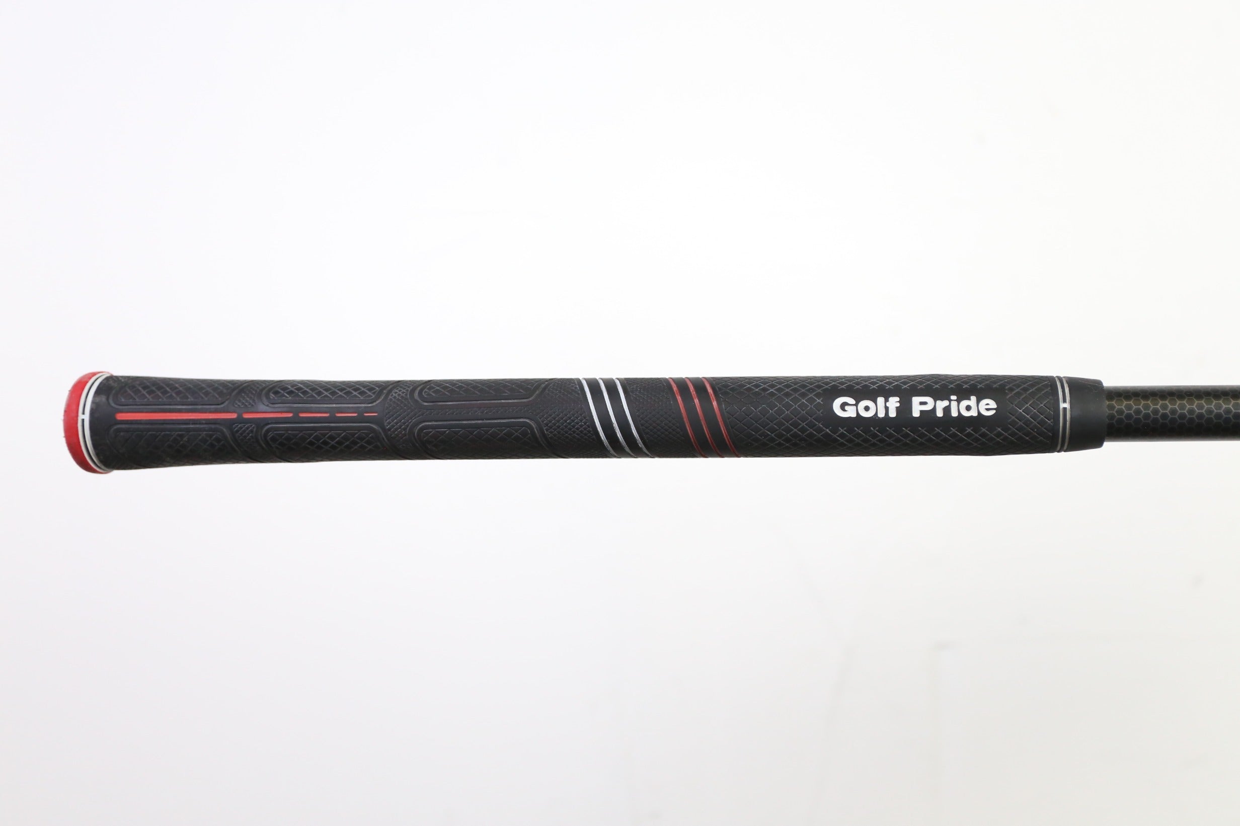 Used Callaway RAZR Fit 3 Wood Left Handed 15° Stiff Flex Golf Club - Perfect for Left-Handed Golfers Seeking Distance & Control on the Fairway