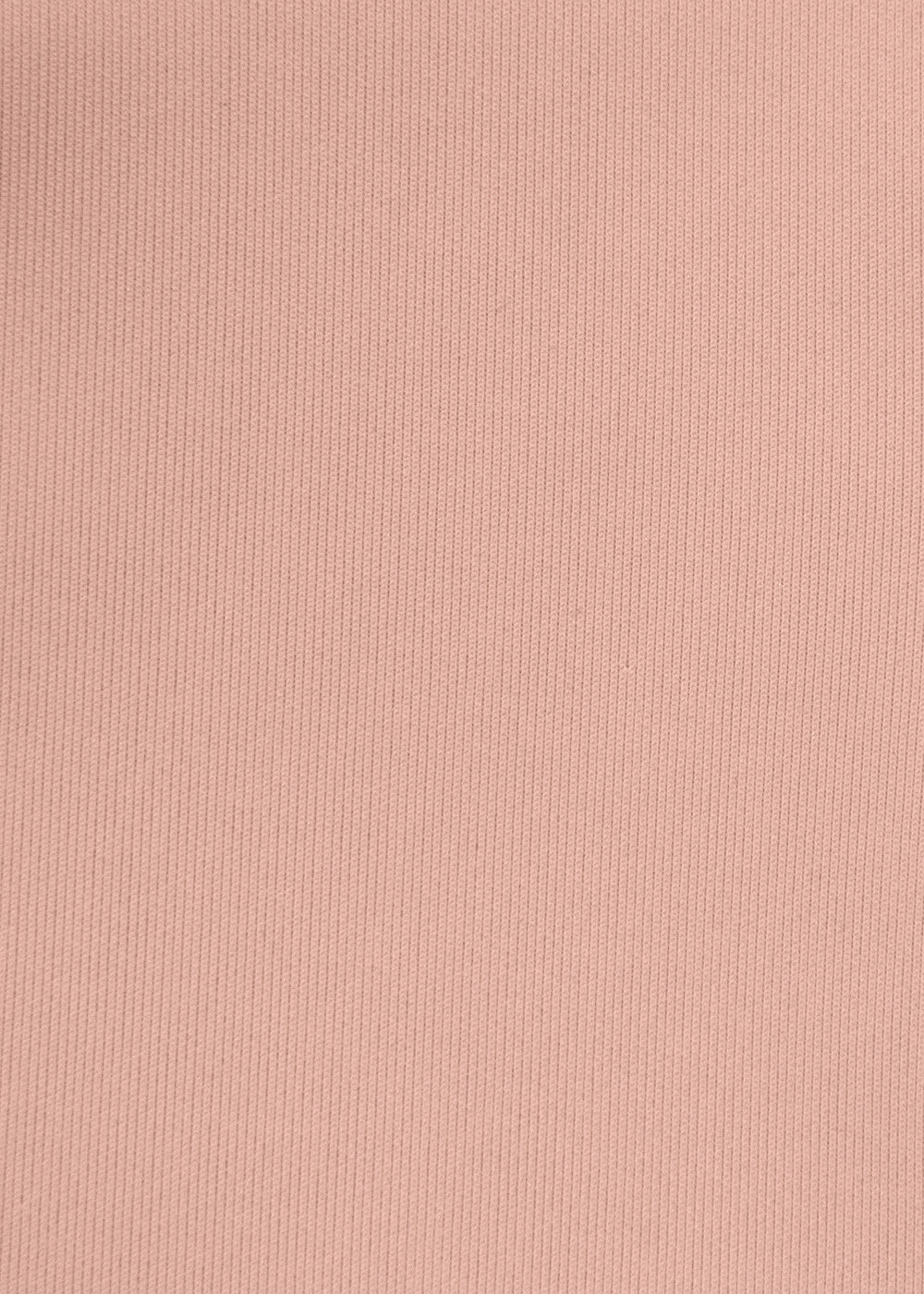 Double Knit Bridesmaid Fabric Swatches - Premium Textile Samples for Wedding Dressmaking & DIY Fashion Projects - Perfect for Bridal Gowns, Formal Attire, and Custom Clothing Design