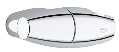 StarLight Chrome