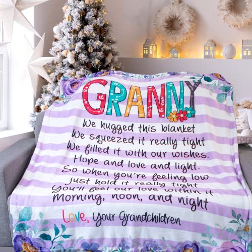 Granny