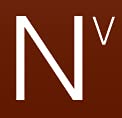NAILVIVE Nail Strengthening Serum with Keratin & Silk Proteins - Natural Nail Treatment for Stronger, Harder Nails - Prevents Splitting, Chipping, Peeling & Cracking (Bonus Pack) - Perfect for Weak, Brittle Nails & Nail Care Routine
