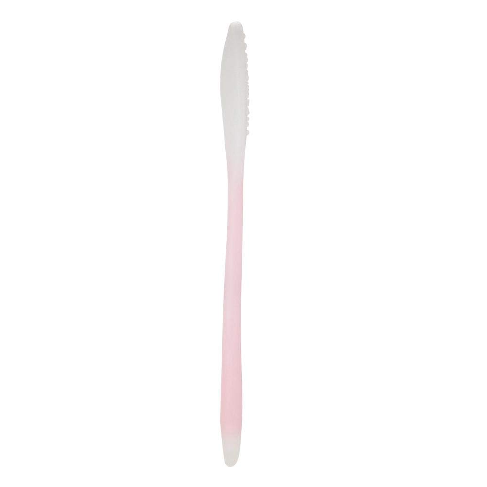 Professional Body Massage Stick - Meridian Acupoint Massager with Plate Hammer for Muscle Relief | Slimming Scraping Tool for Back, Neck, Shoulder, Leg & Calf | Perfect for Post-Workout Recovery, Spa & Home Relaxation